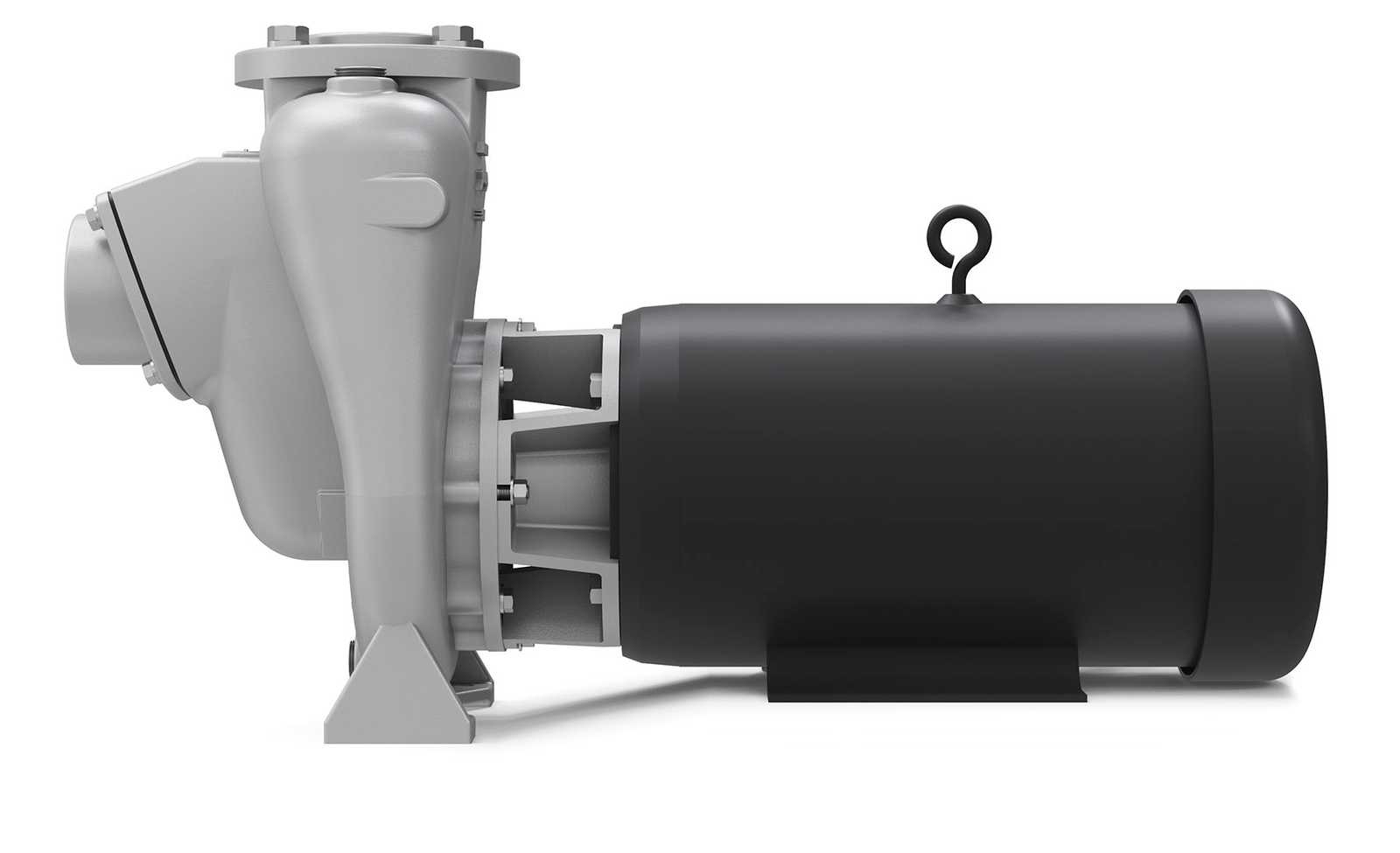 Petroleum 30 SIDE - Product Image.jpg