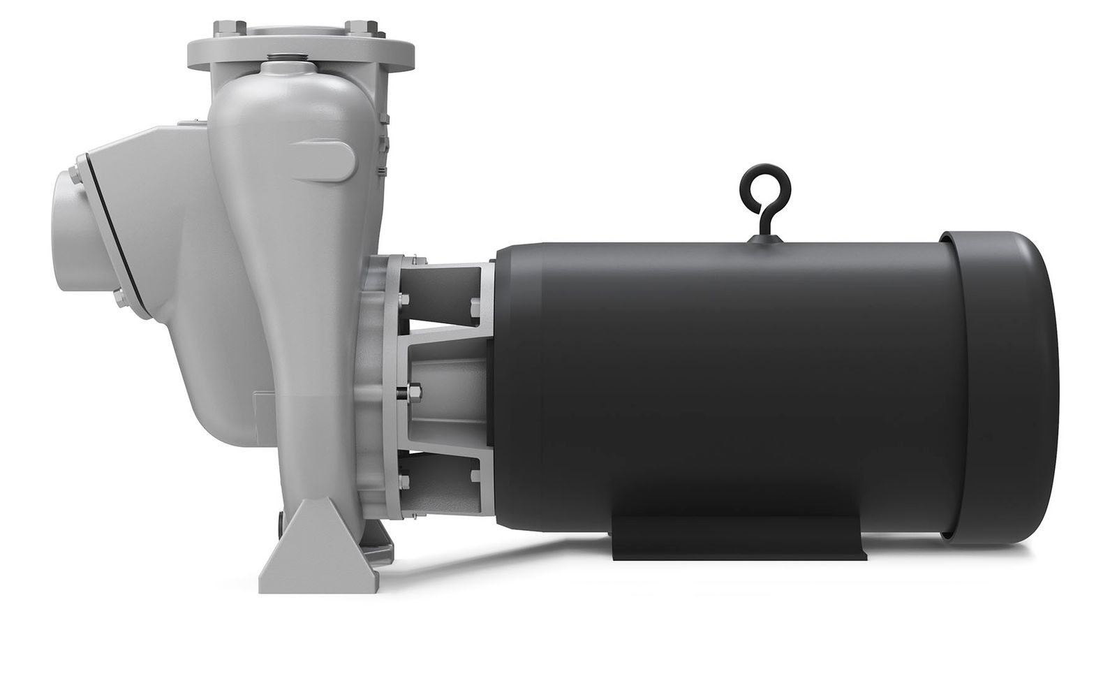 Petroleum 30 SIDE - Product Image.jpg