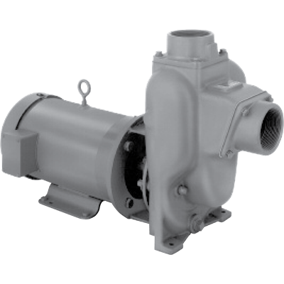 petroleum-15-petroleum-pump.png