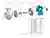 31236-ppk215tc-1.png