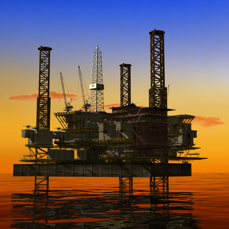 MP Pumps - Industries - Petroleum (800x800).png