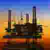 MP Pumps - Industries - Petroleum (800x800).png