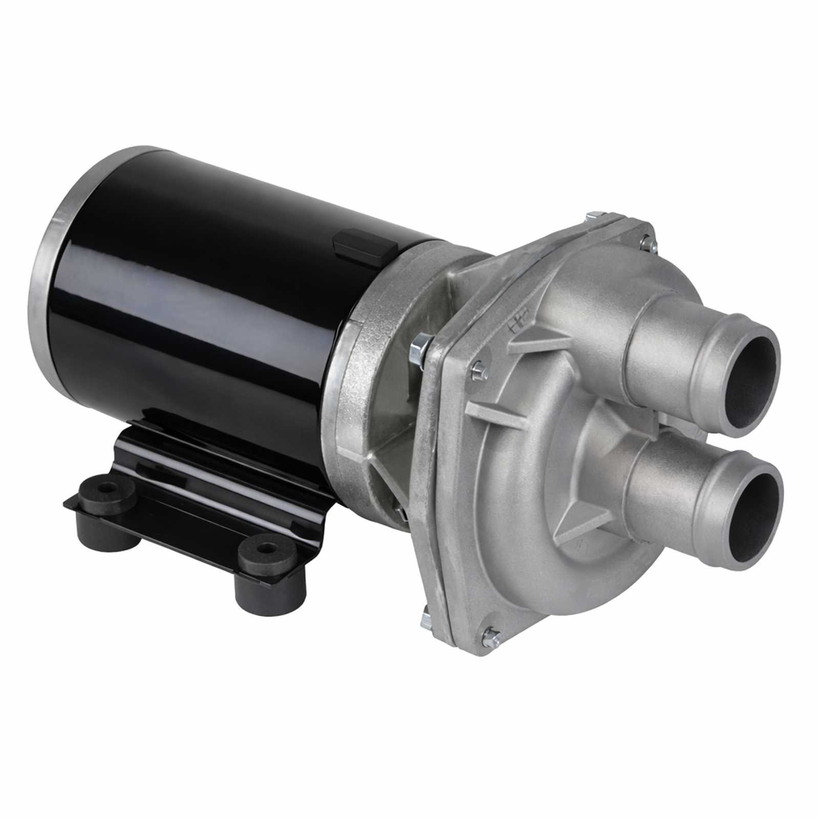 SBX - Product Image