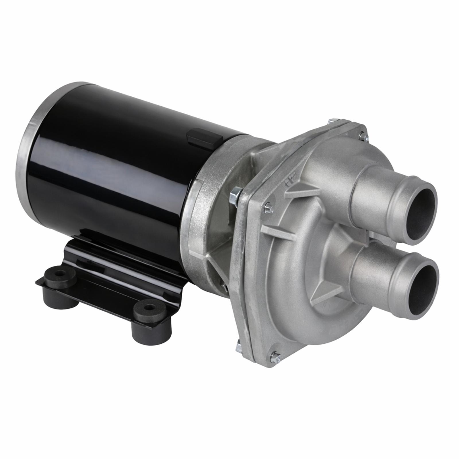 SBX - Product Image.png