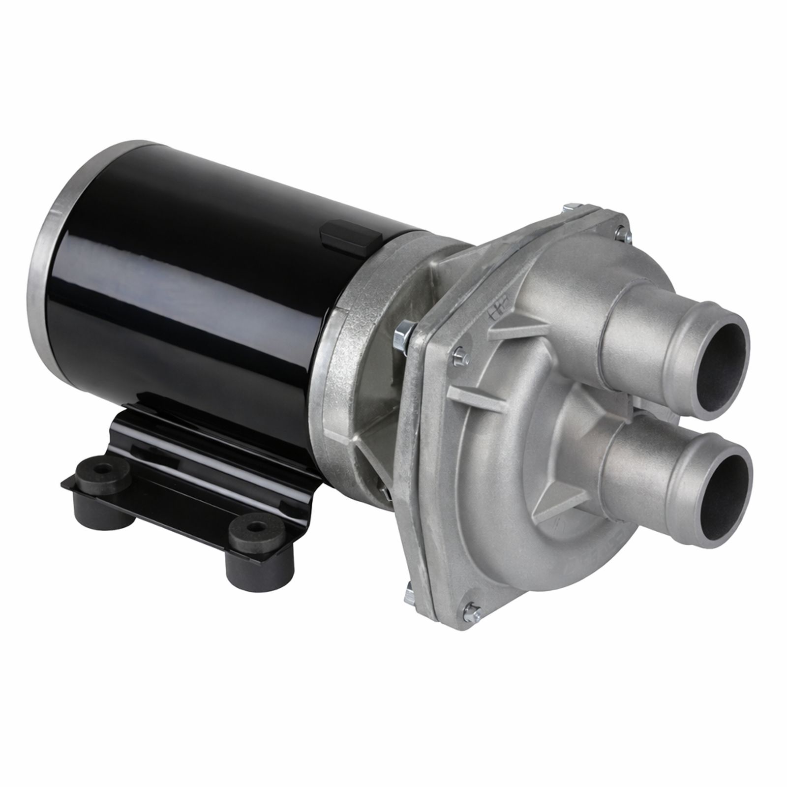 SBX - Product Image