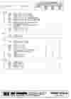 8.11201e+14-2 image