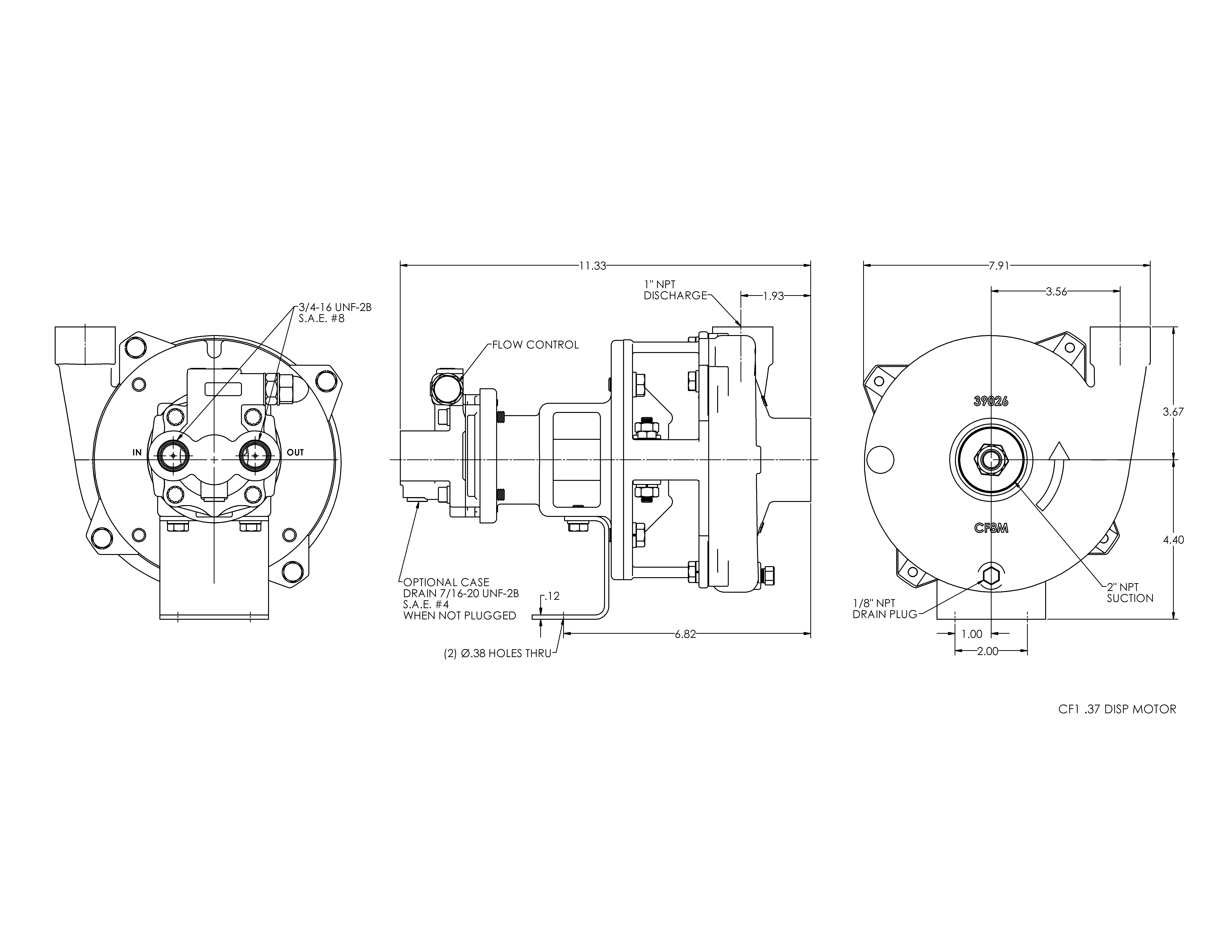 36038hyd37.png