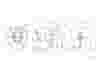 36038hyd37.png