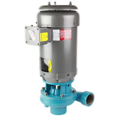max-eb-5hp-irrigation-pump.png