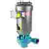 max-eb-5hp-irrigation-pump.png