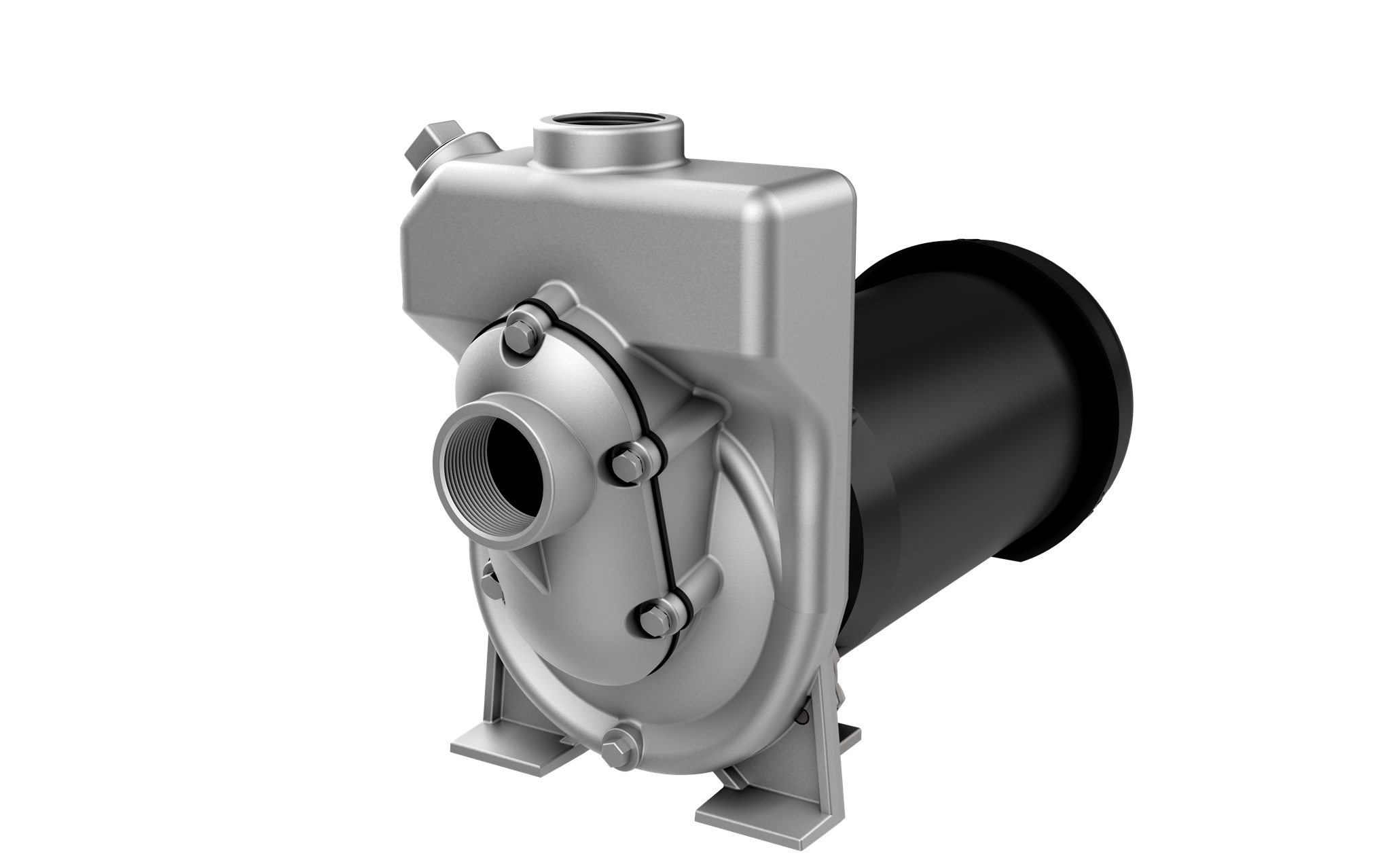 FMX 150 - iso - Product Image.png