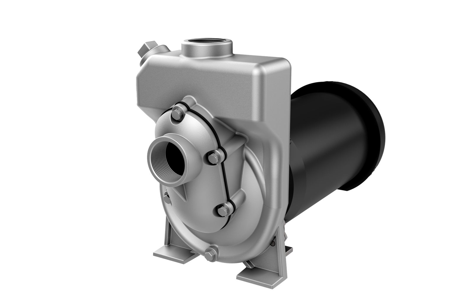 FMX 150 - iso - Product Image
