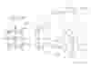 33481ppk286tsc.png