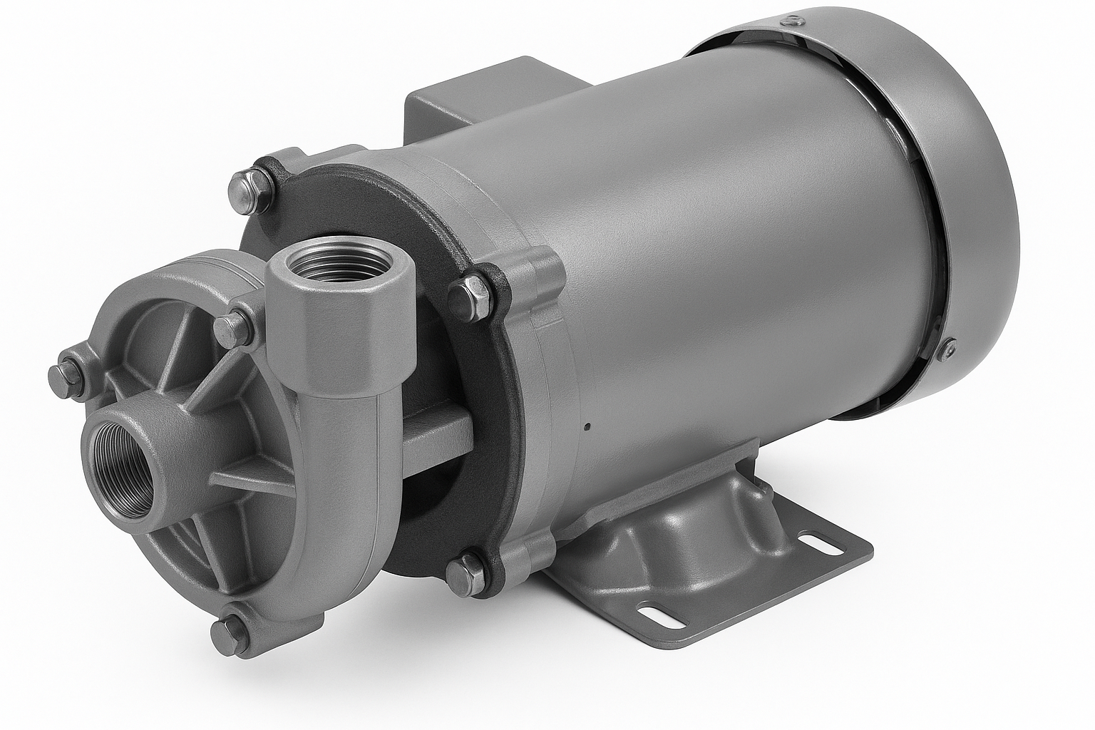 CFX100 - Product Image (2).png