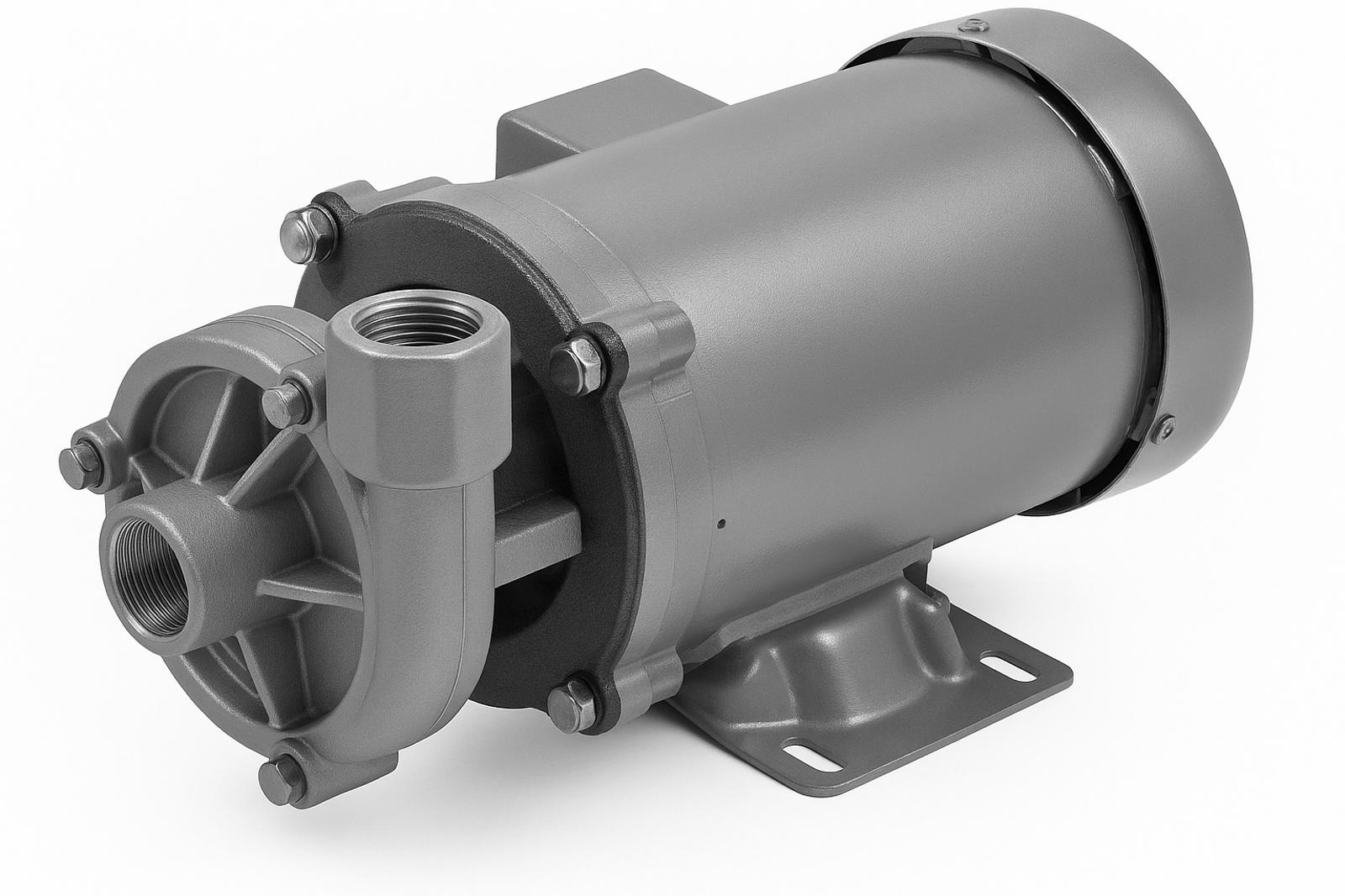 CFX100 - Product Image (2).png