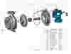 33211ppk184tc-1.png