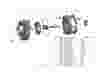 34219ppk145-1.png