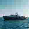 MP Pumps - Industries - Marine (800x800).png
