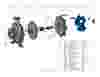 35535ppk184tc-1.png