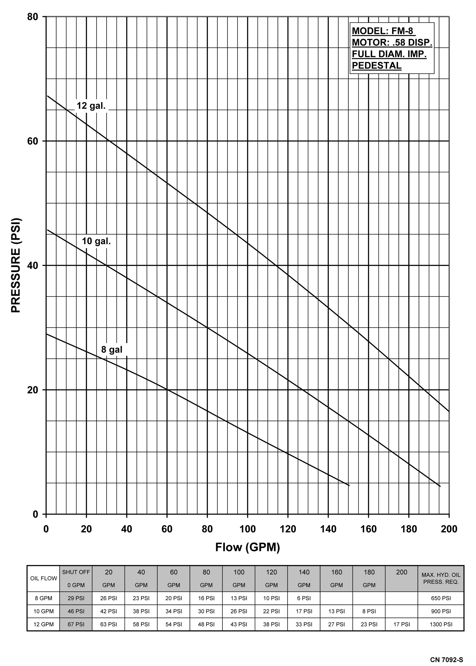 1.1302e+15-3.jpg