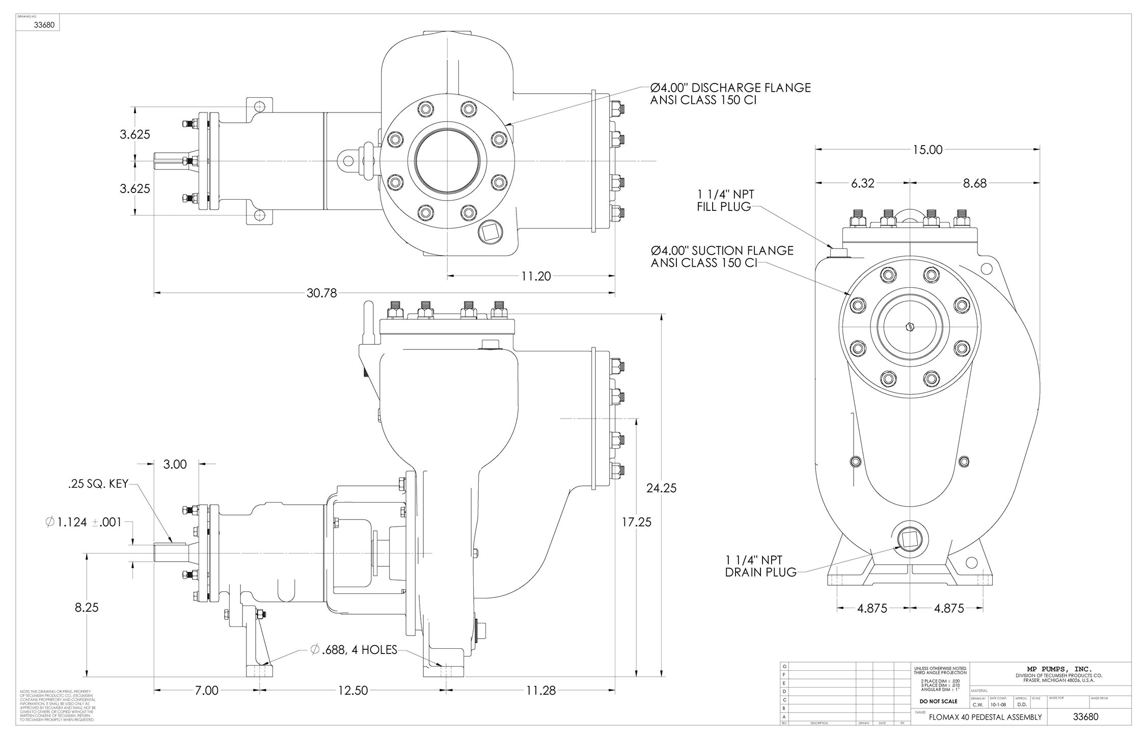 4.23202e+14.jpg