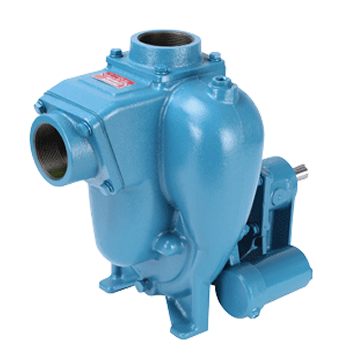 flomax-double-seal-self-priming-pump.png