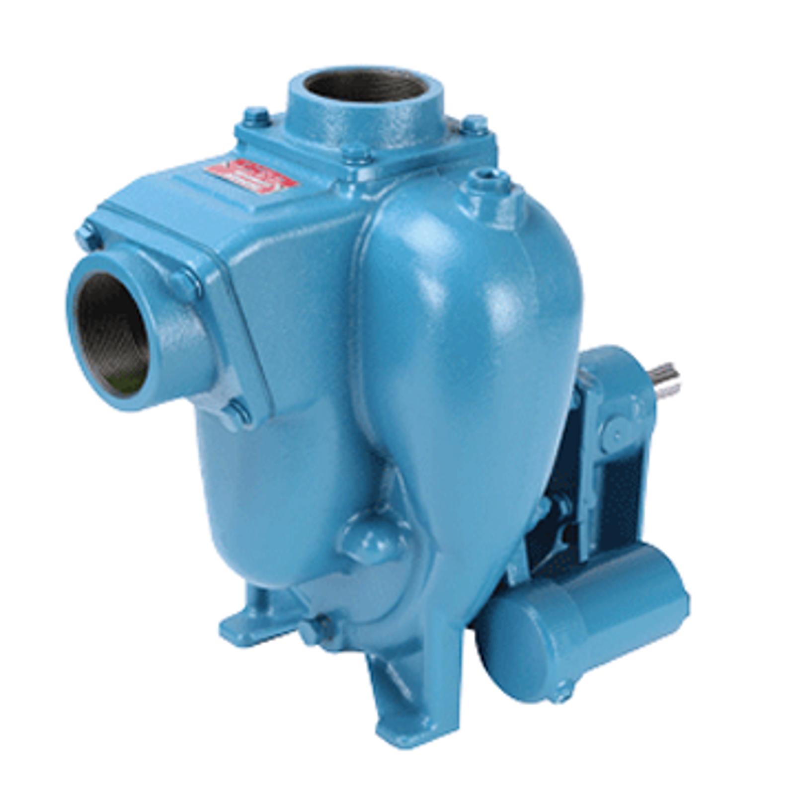 flomax-double-seal-self-priming-pump.png