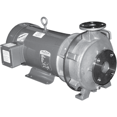 ⭐︎mpmp FST Series Quick Connect Coupler | ZSi 25MPS | Plug Fittings