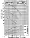 8.11201e+14-5 image