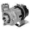 frx-75-hydraulic-end-suction-centrifugal-trash-pump.png