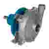 chemflo-3-enclosed-impeller-trash-pump.jpg