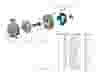 31807ppk145tc-1.png