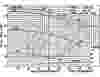 7.27202e+14.jpg