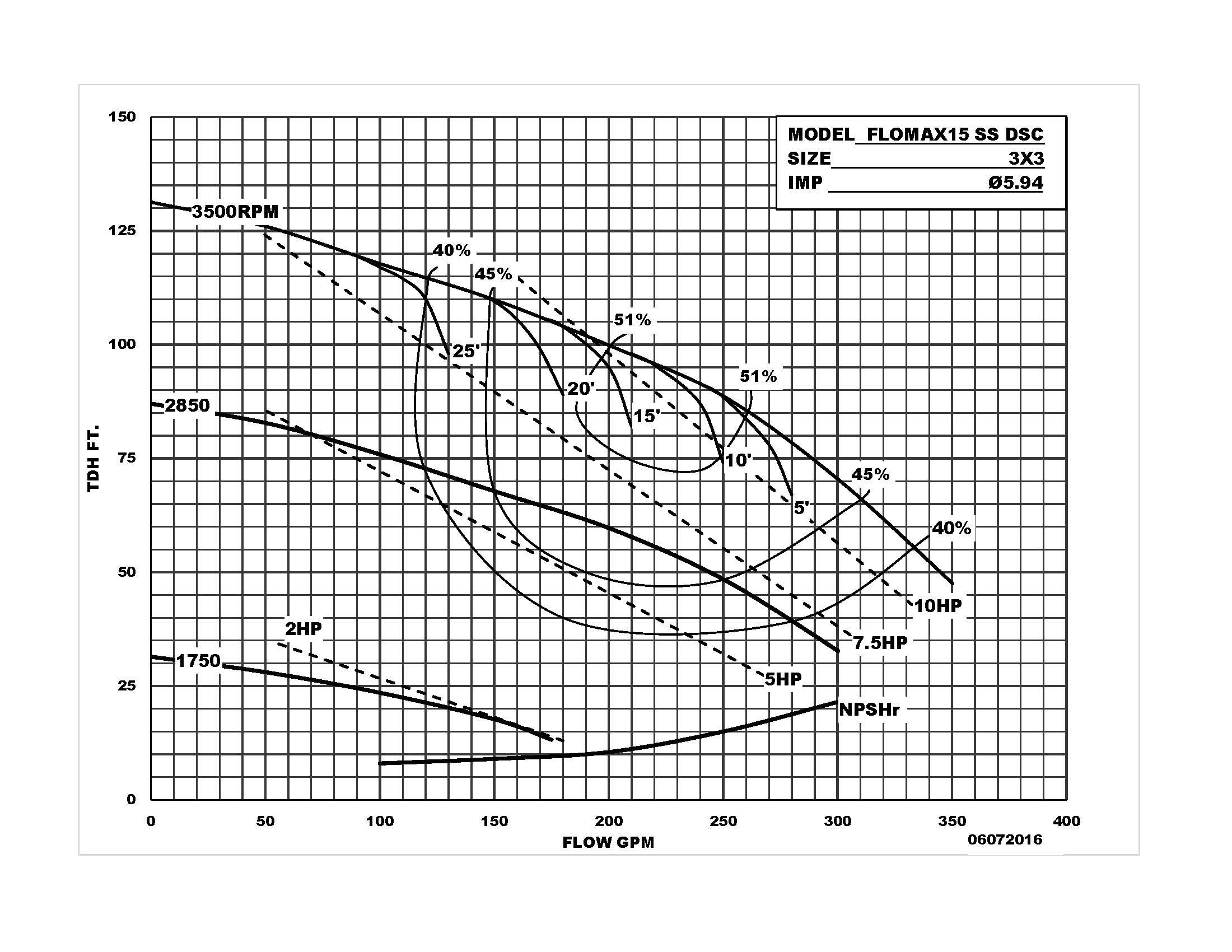 6.08202e+14-2.jpg