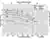 cf5-mt-2x1-5203.png