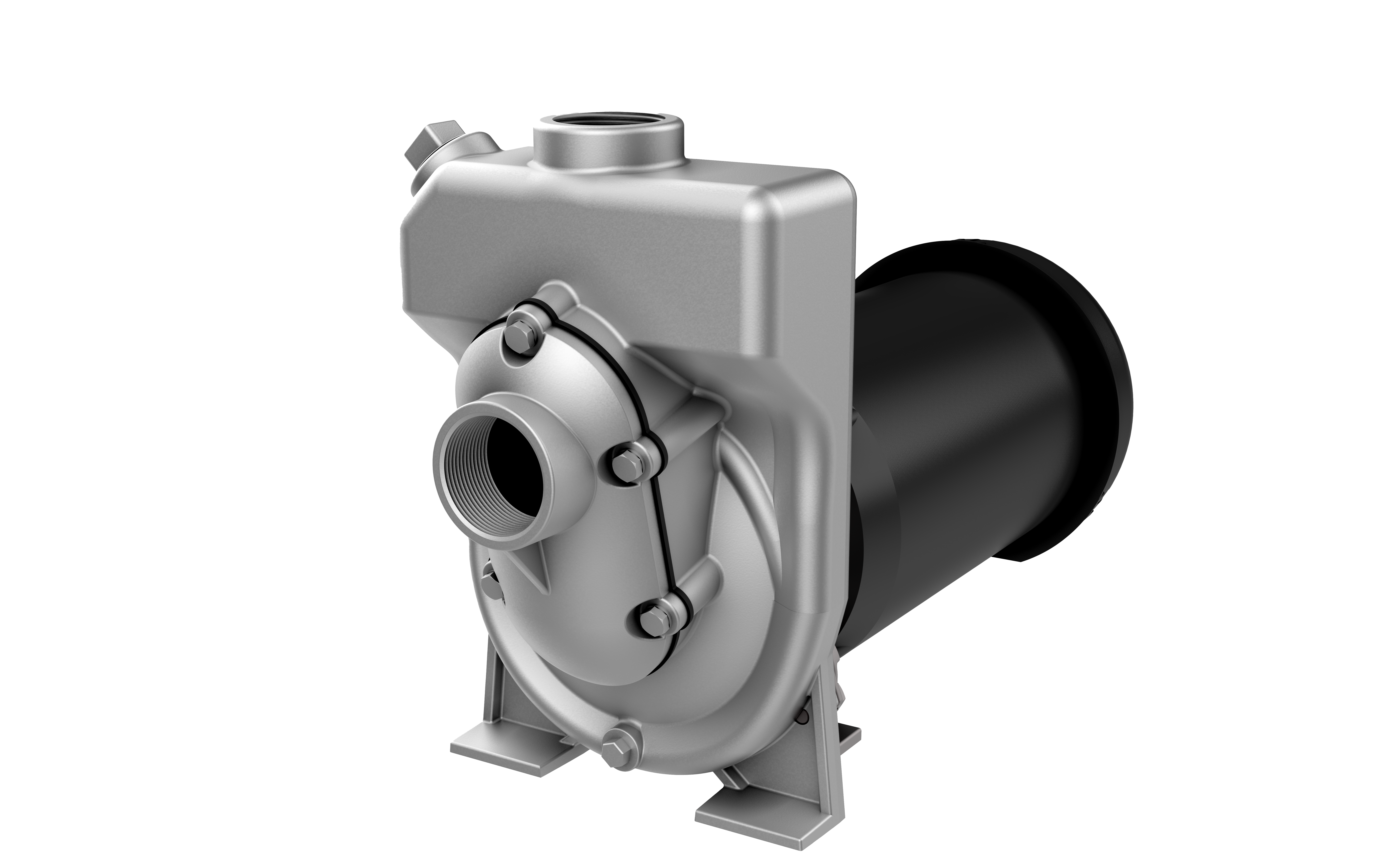 FMX150 - MP51013 - ISO.png