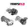Products - Tempuflo - HTO.png