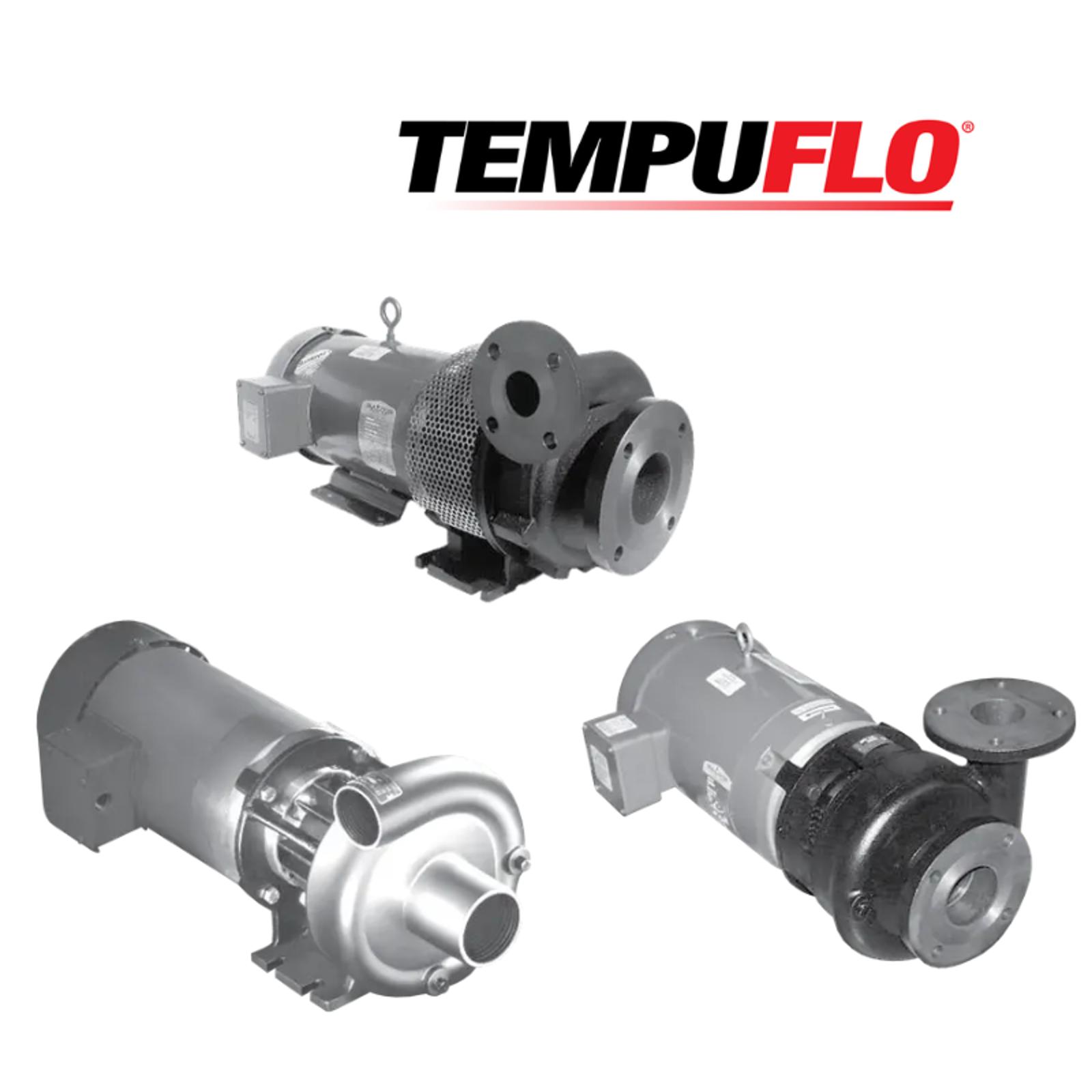 Products - Tempuflo - HTO.png