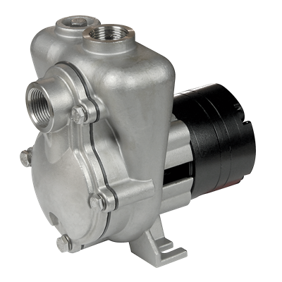 frx-75-sp-hydraulic-self-priming-centrifugal-industrial-vacuum-pump.png