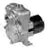 frx-75-sp-hydraulic-self-priming-centrifugal-industrial-vacuum-pump.png