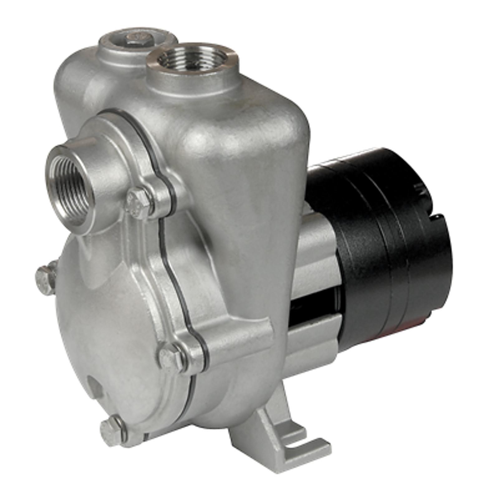 frx-75-sp-hydraulic-self-priming-centrifugal-industrial-vacuum-pump.png