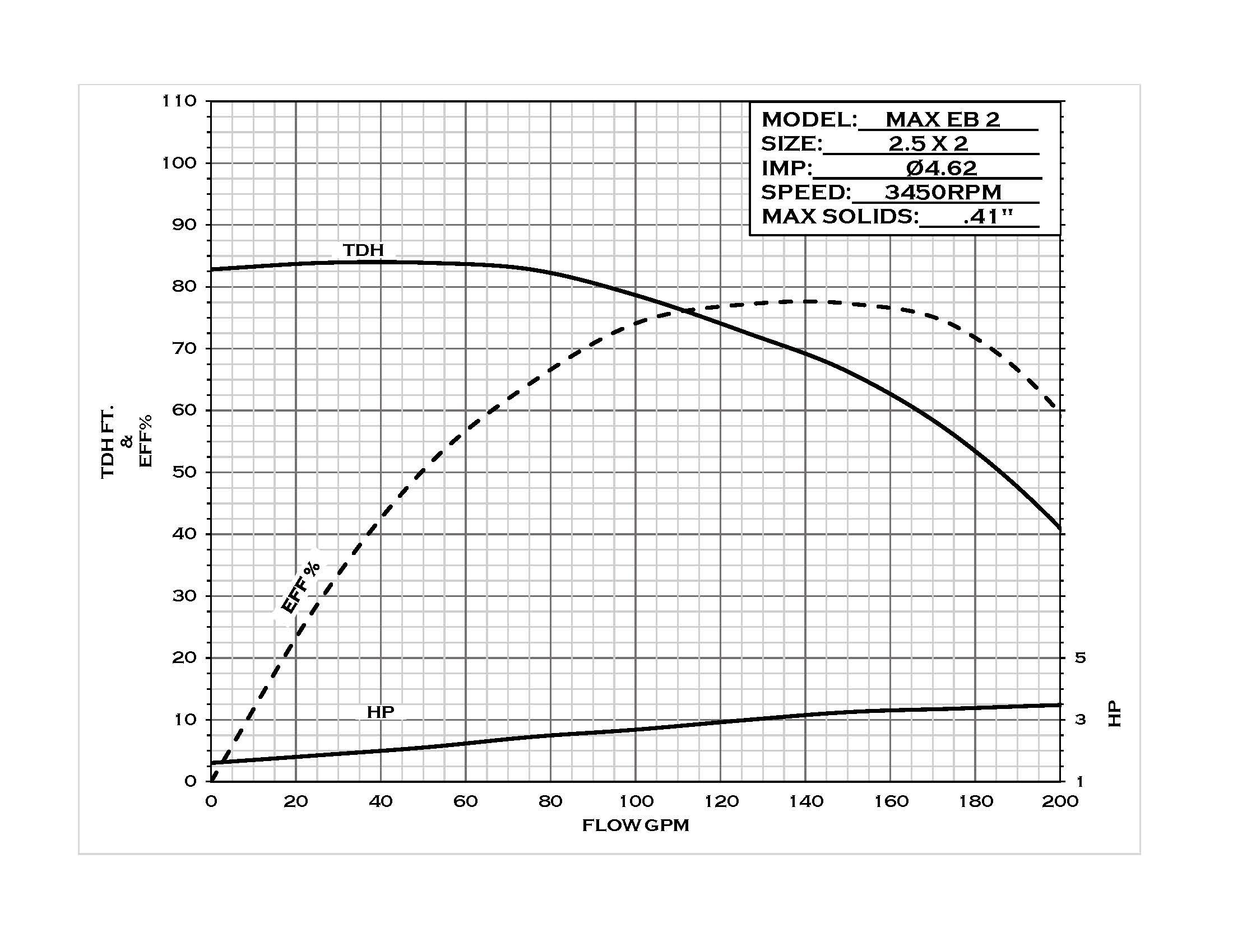 6.30202e+14.jpg