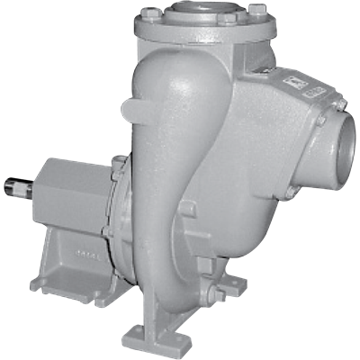petroleum-30-petroleum-pump.png