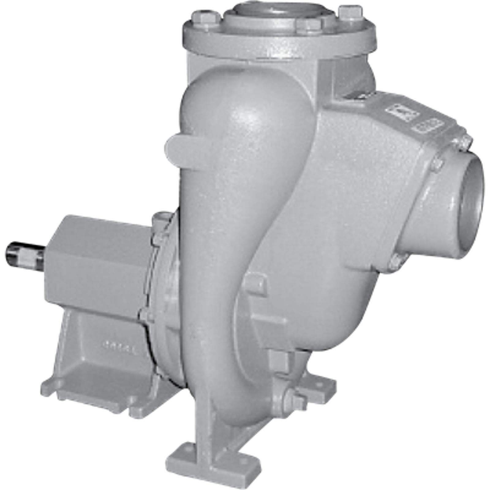 petroleum-30-petroleum-pump.png