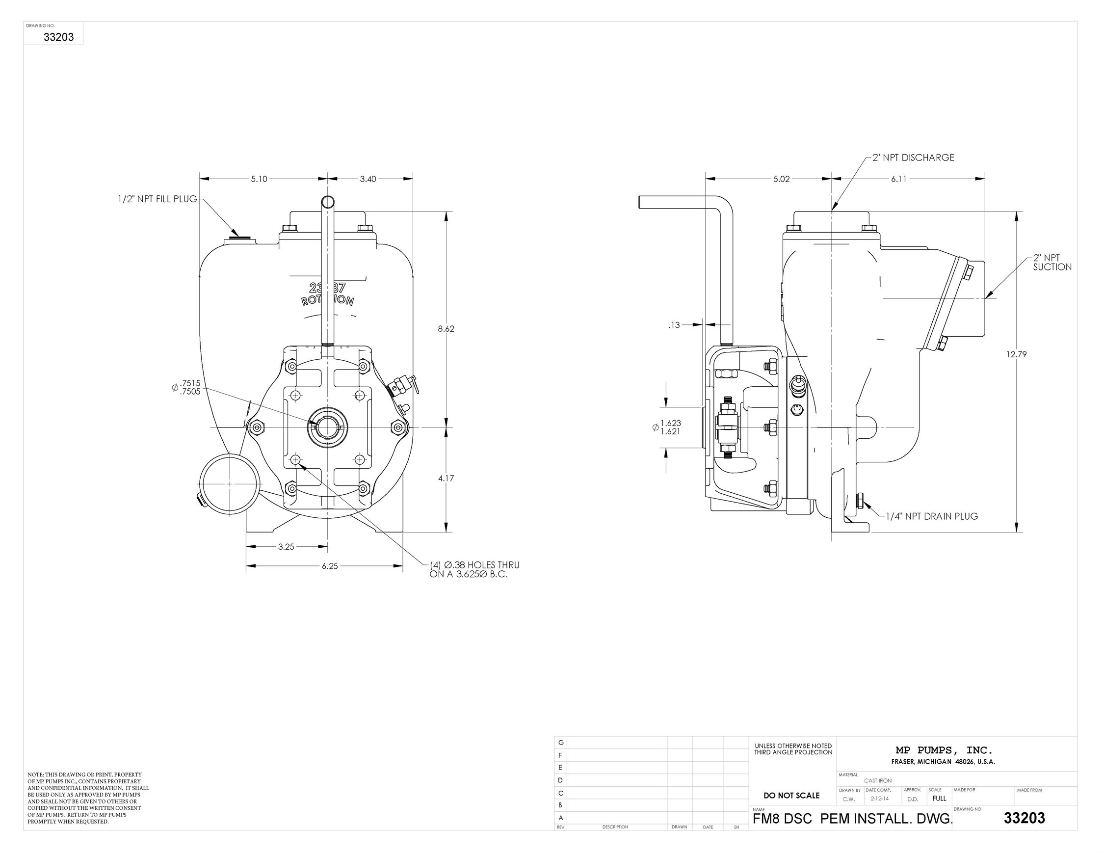 6.15202e+14.jpg
