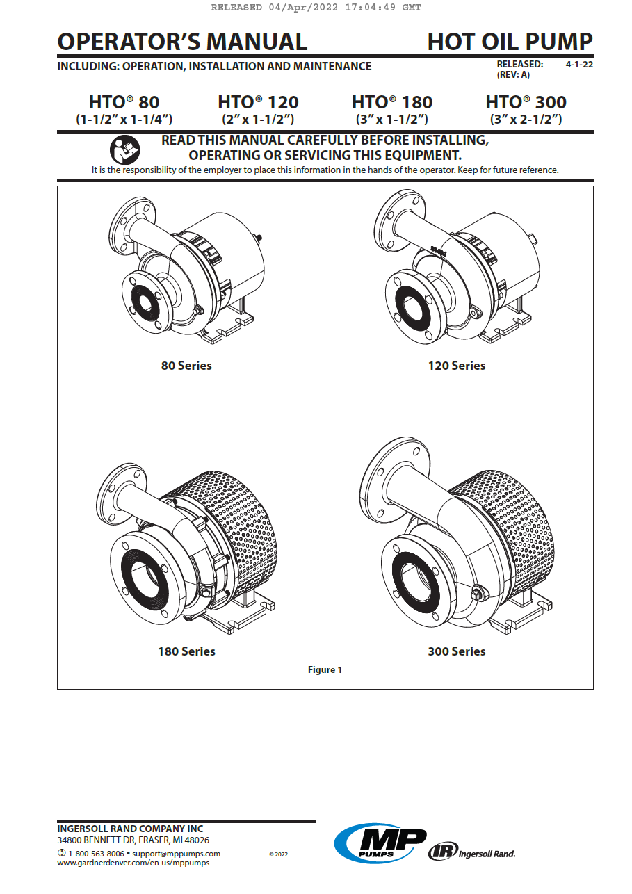 I and O - HTO Pumps.png