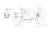 36013hyd37disp.png