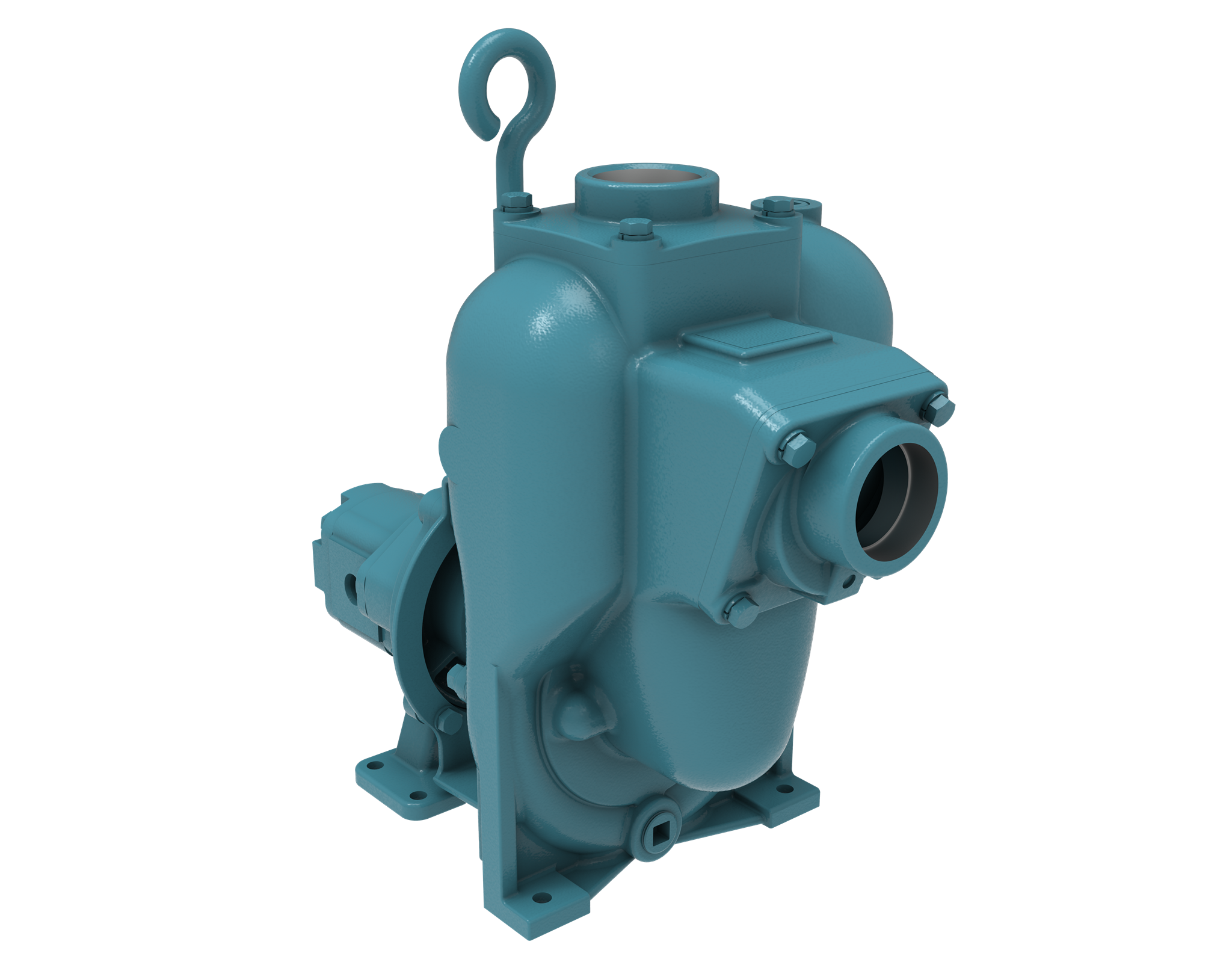 Flomax 10 Hydraulic - Product Image.png