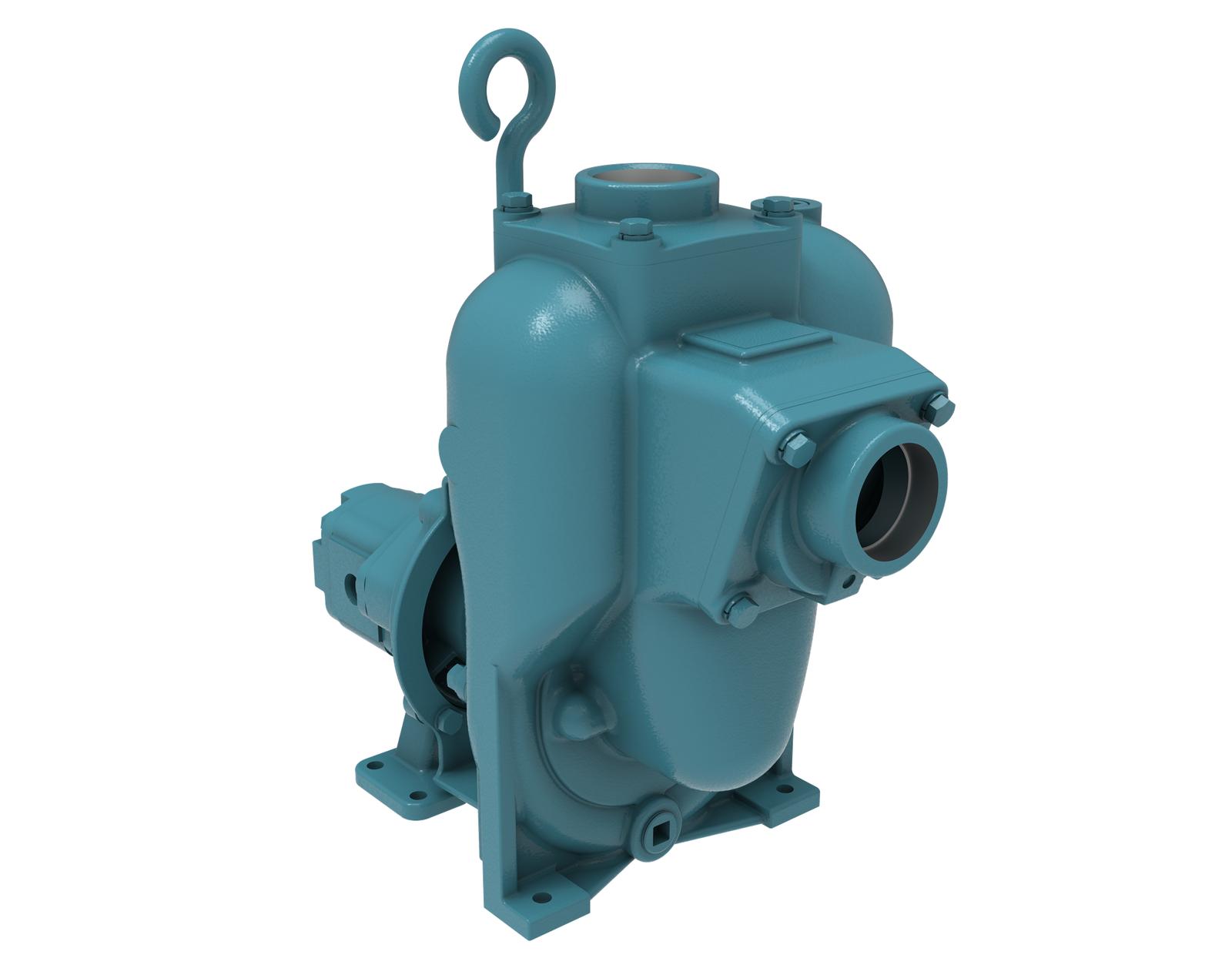 Flomax 10 Hydraulic - Product Image.png