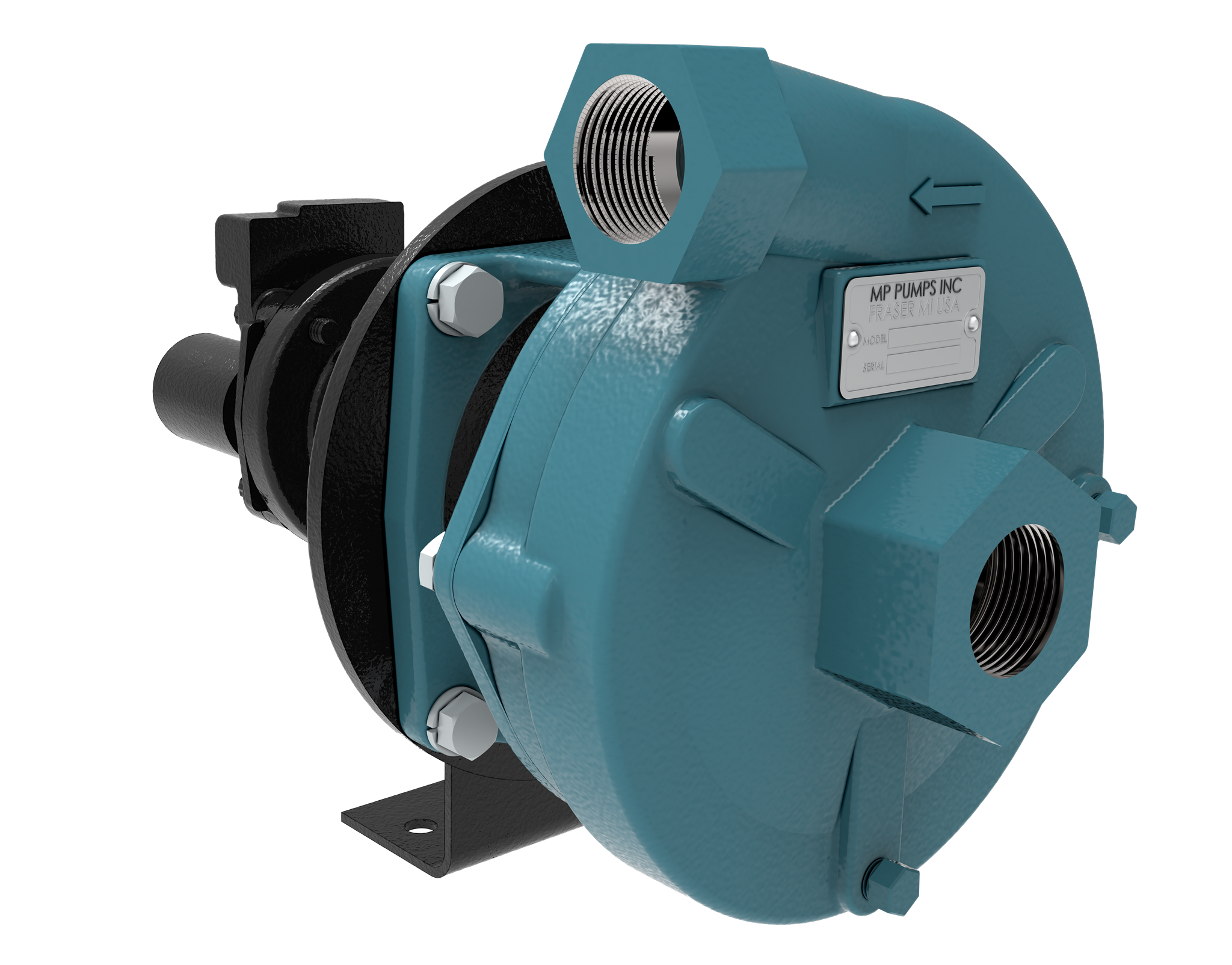 SERIES 60 Hydraulic - Product Image.png
